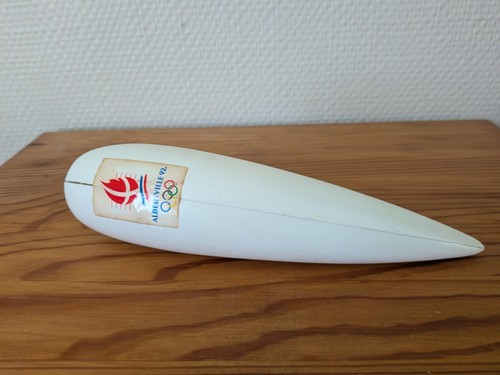 Vintage souvenir philippe - vintage,