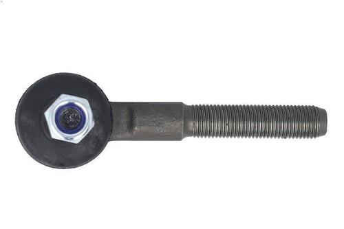 Tie rod end trw jte2262 - rod,