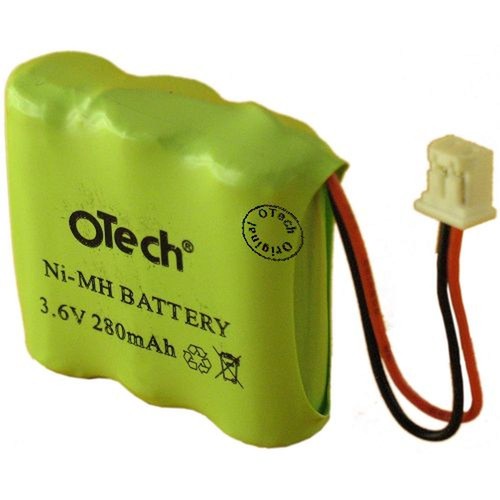 Batterie pour sagem d10t - batterie,