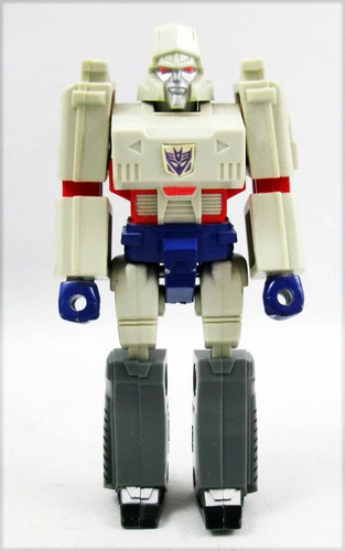 Transformers action - transformers,