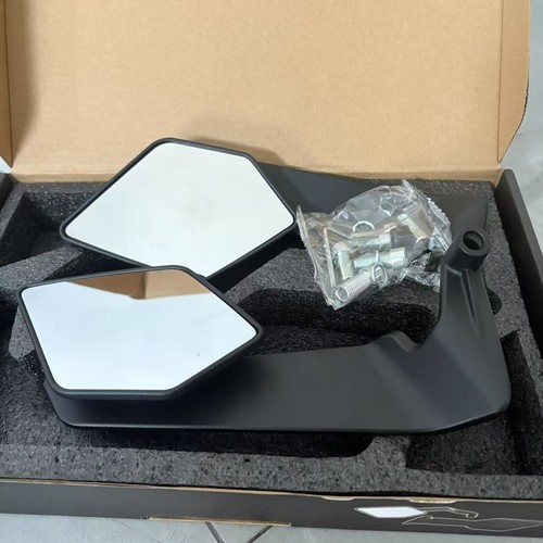 For kawasaki z500 - z500, z800