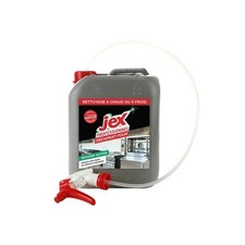 Jex four professionnel