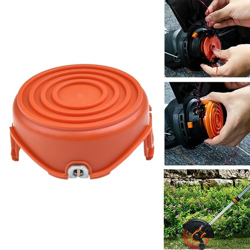 Bobine casquette housse for - bobine,