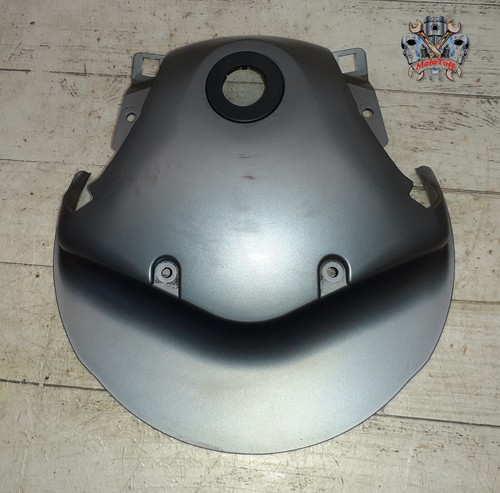 Carenage neiman avant bmw - neiman,