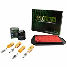 Kit pour Honda VFR 750 F RC36