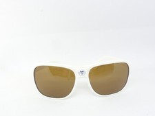 VUARNET  SUNGLASSES 2003  003  PX 2000 VINTAGE THE BIG LEWOSKI THE DUDE