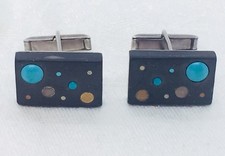 Tono Cecilia Piedra Negra