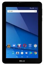 android tablet 8 inch 64gb HAS TIKTOK