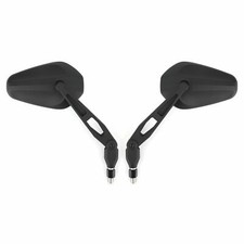 Paire Rétroviseur mirroirs