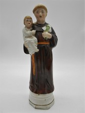 RAVISSANTE FIGURINE SAINT