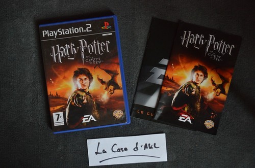 Pas jeu boite - boite, +