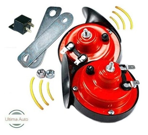 Universel double escargot - double,