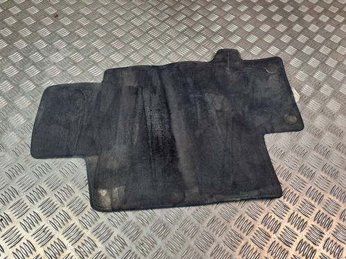 Tapis sol avant maserati - de,