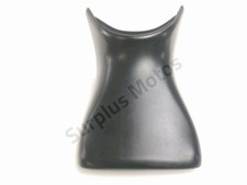 SELLE CONDUCTEUR HONDA CBF 600