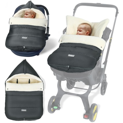 Chanceliere bebe cosy cm - chanceliere,