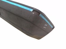 Pare choc arriere ALFA ROMEO