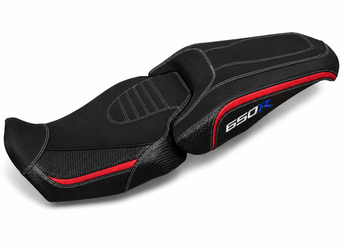 Compatible honda 650 - compatible, /