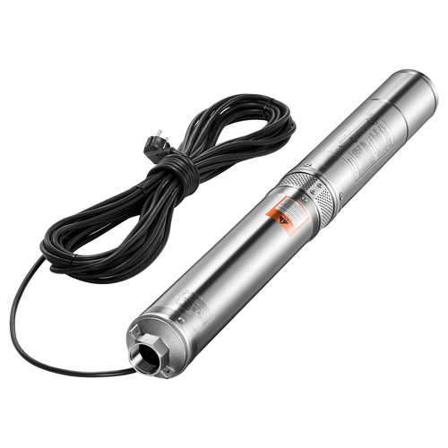 Pompe immergée eau pour - pompe,
