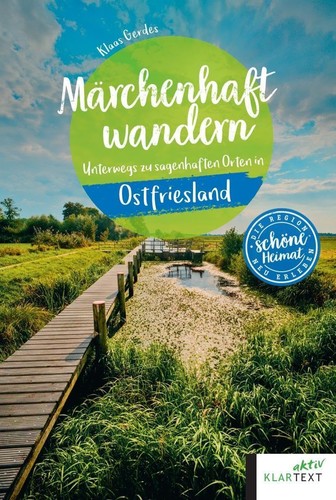 Klaas gerdes märchenhaft - klaas,