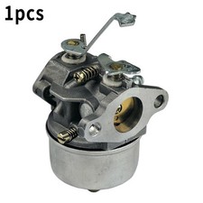 Tecumseh Électrique Moteur