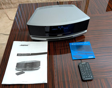 Bose Wave SoundTouch Music