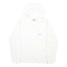 CARHARTT Veste Coupe-Vent En