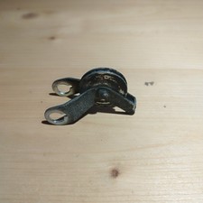 MAFAC GUIDE BUTEE DE CABLE