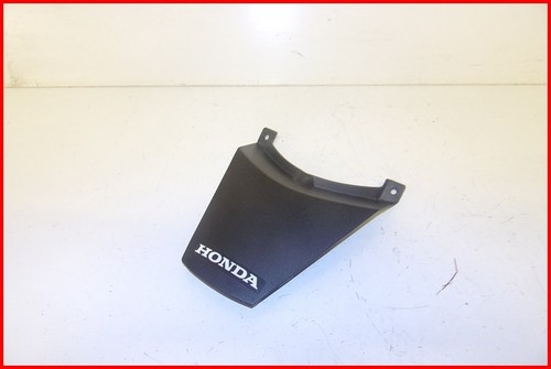 Honda cbr 125 - honda,