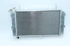 RADIATEUR SUZUKI 250 RGV