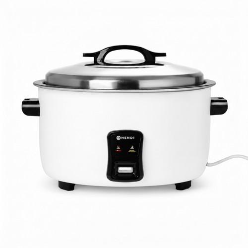 Cuiseur riz professionnel - riz,