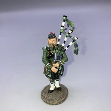 W. Britain Figurine Sans BOITE