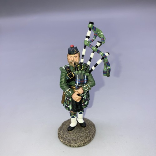 Britain figurine sans boite - w.,