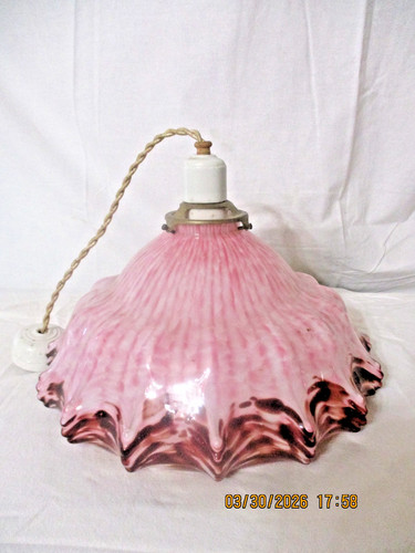 Suspension lampe luminaire - suspension,