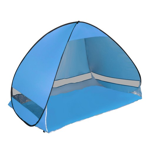 Plage piscine pop dressage - piscine, up