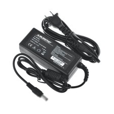16v Adapter Power for Yamaha