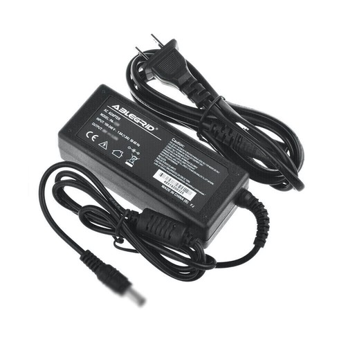 Adapter for roland 24 - for,