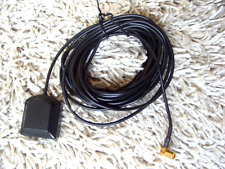 AANTENNE DE 4M90 POUR INFORAD