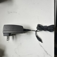 Nokia OEM Original Home Travel Charger 