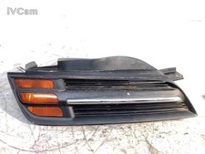 GRILLE AVANT POUR NISSAN Micra