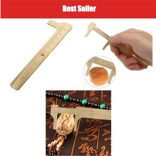 Pied coulisse laiton - pied, 120