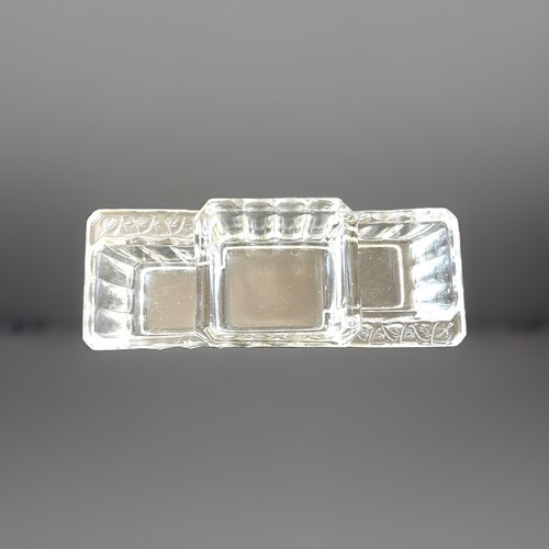 Ménagère ancienne verre - ancienne,