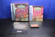 Pokémon Donjon Mystère