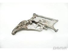 VW Polo Autre pièce de moteur 1.4 TDI Diesel 66kW (90 HP) 04B145841B 2015 Hayon