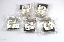 Lot De 5 CommScope F2TNM-PL N
