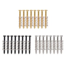 Vis pour micro humbucker de