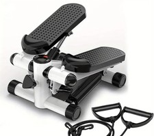  Home Gym  Stepper with