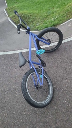 Bmx wethepeepol - bmx,