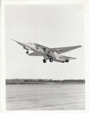 US NAVY  F 111  AVION DE