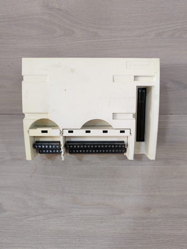 Honeywell xl50 contrôleur - xl50,