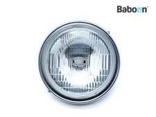 Phare Yamaha XV 750 Virago